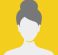 profil_women_a